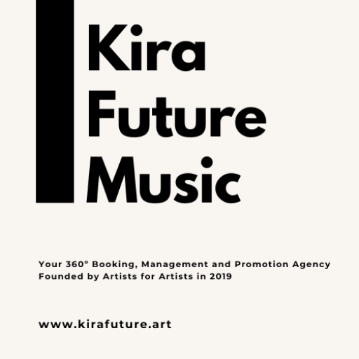 Kira Future Music
